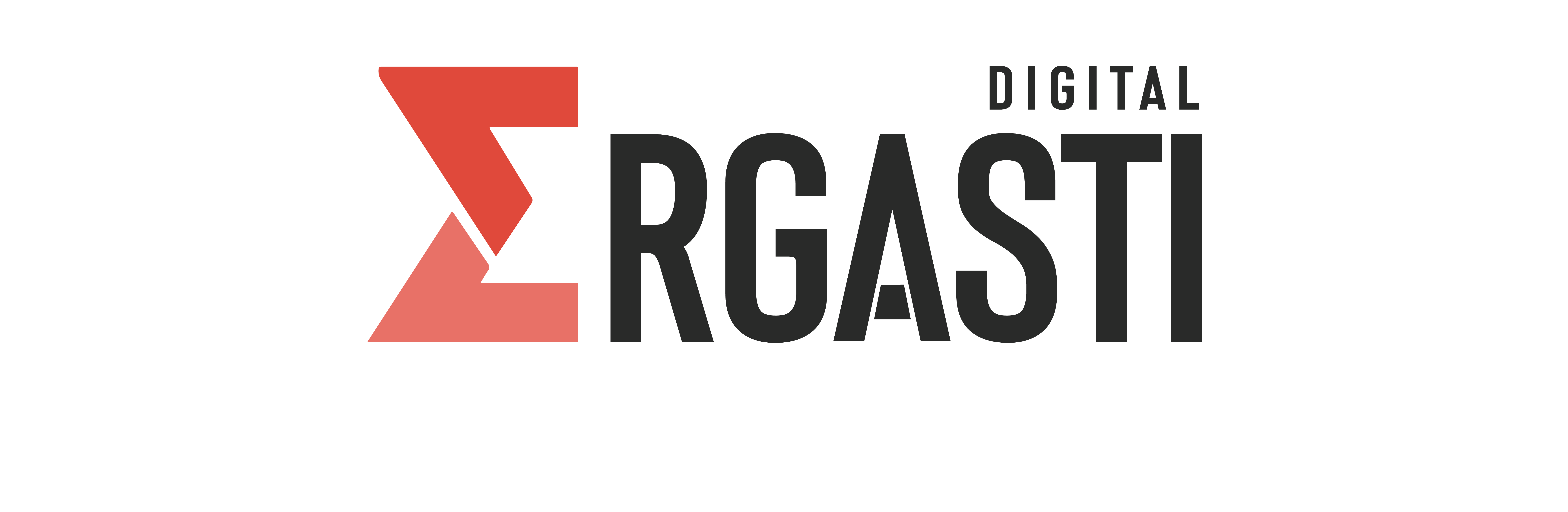 Ergasti